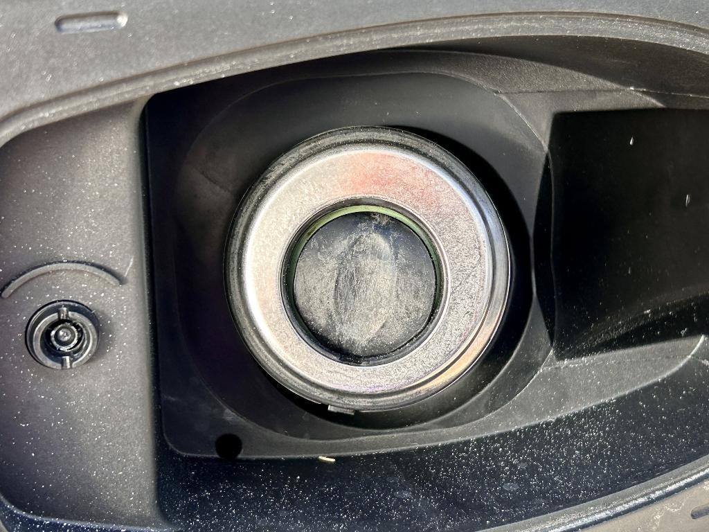 used 2020 Jeep Compass car, priced at $25,649