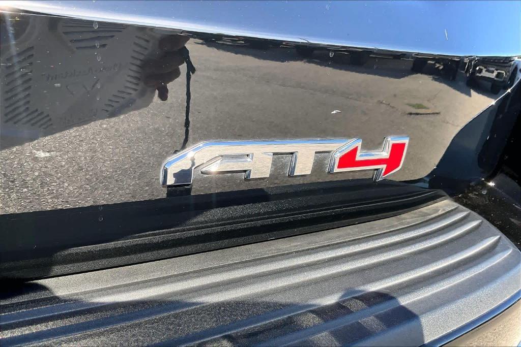 used 2023 GMC Yukon XL car, priced at $66,787