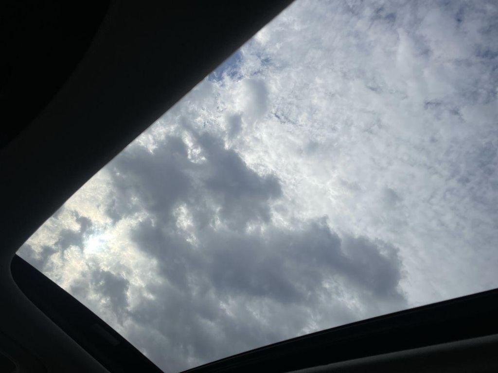 used 2023 Kia Niro car, priced at $24,782