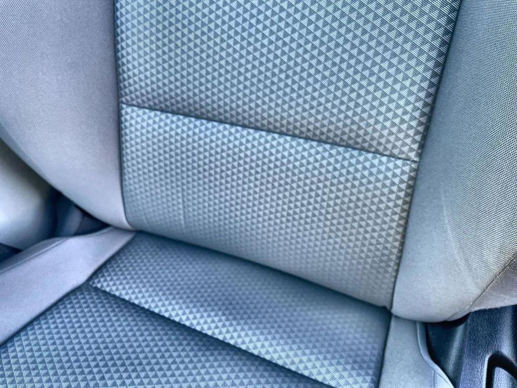 used 2022 Kia Soul car, priced at $15,999