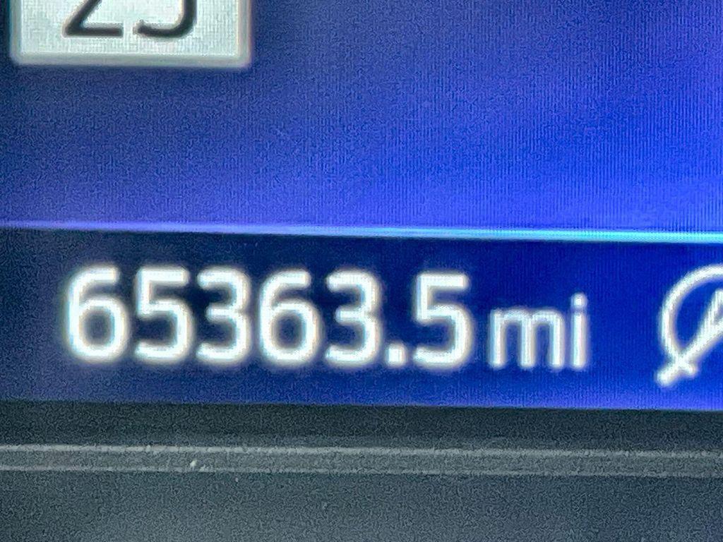 used 2021 Ford Explorer car, priced at $24,702