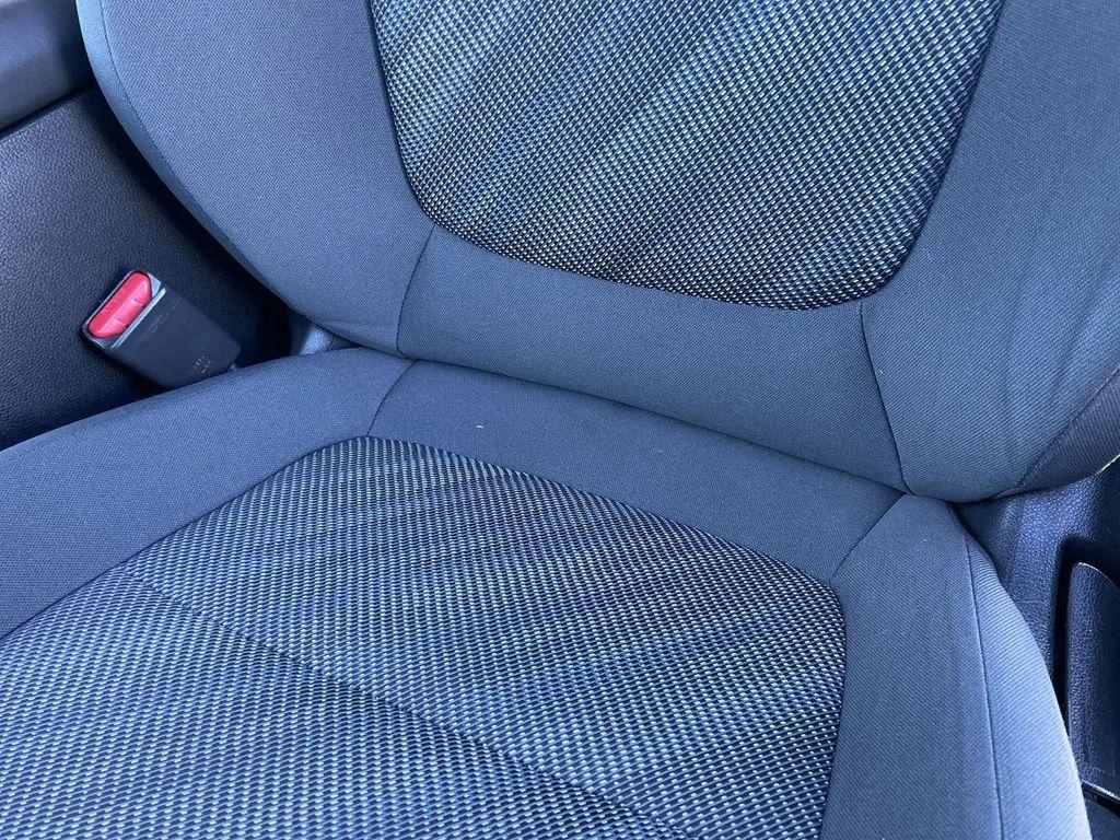 used 2023 Kia Seltos car, priced at $19,983