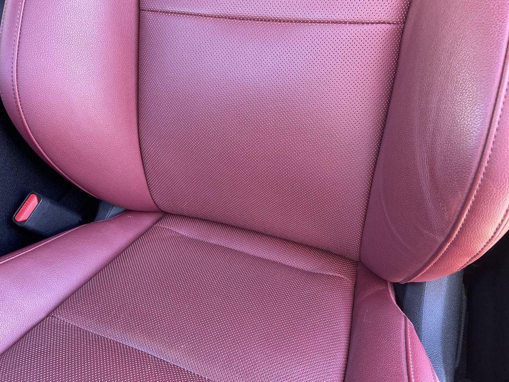 used 2022 Kia Stinger car, priced at $29,798