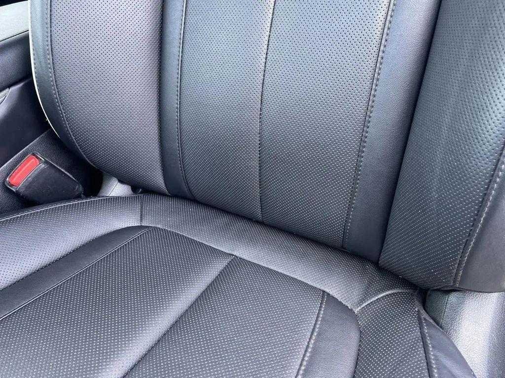 used 2024 Hyundai Palisade car, priced at $35,927