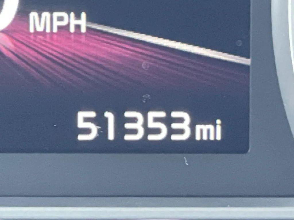 used 2022 Kia Sorento car, priced at $27,982