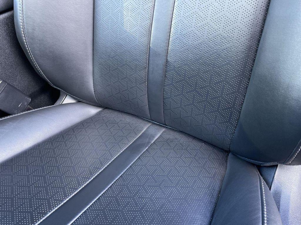 used 2022 Kia Sorento car, priced at $27,982