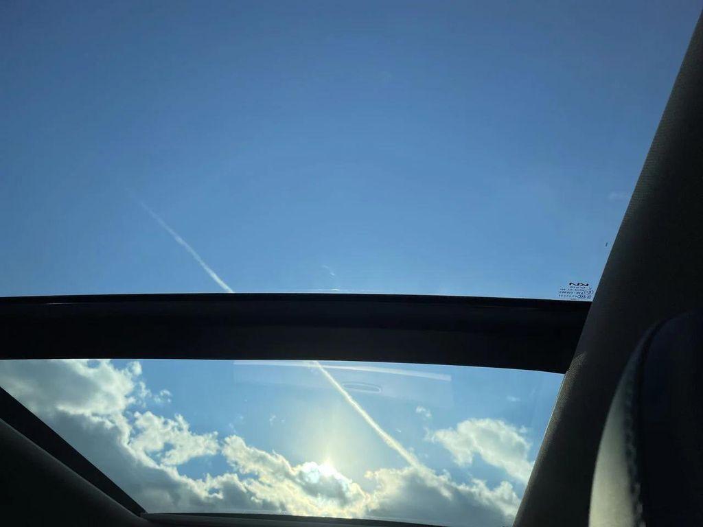 used 2022 Kia Sorento car, priced at $27,982