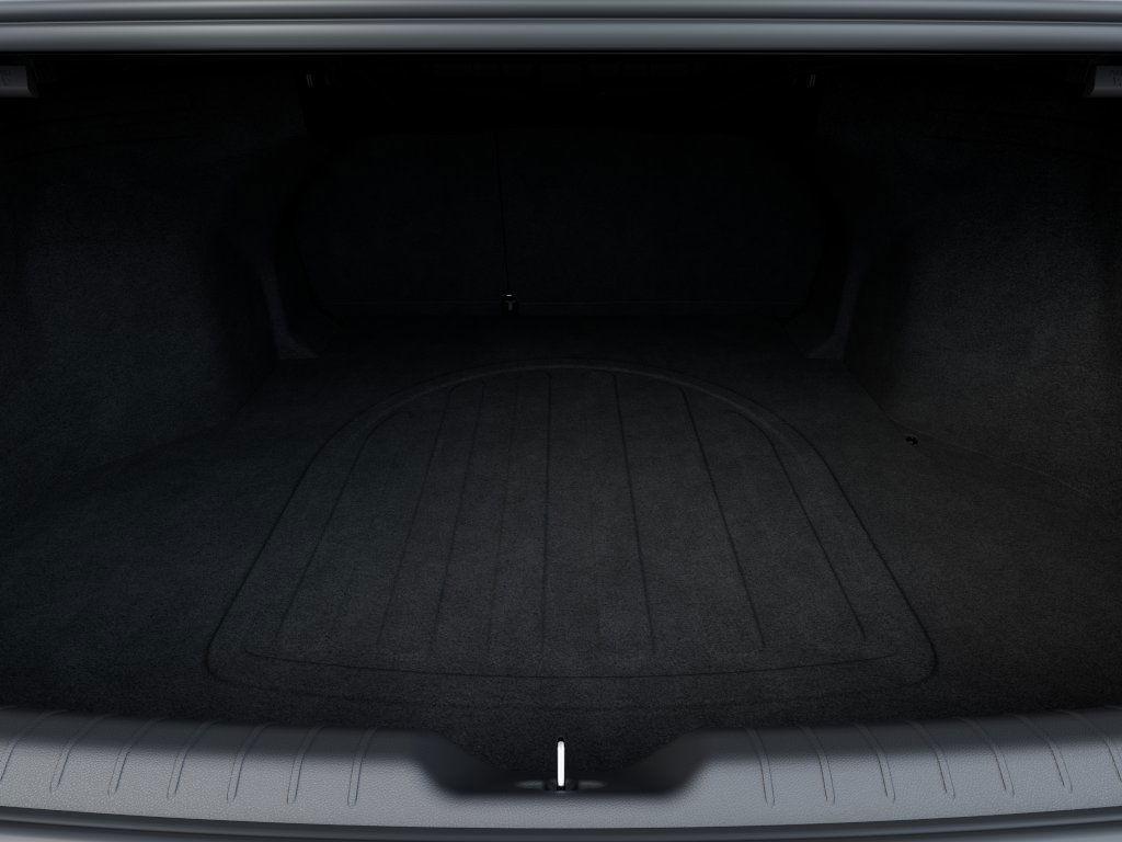 new 2025 Kia K4 car, priced at $25,835