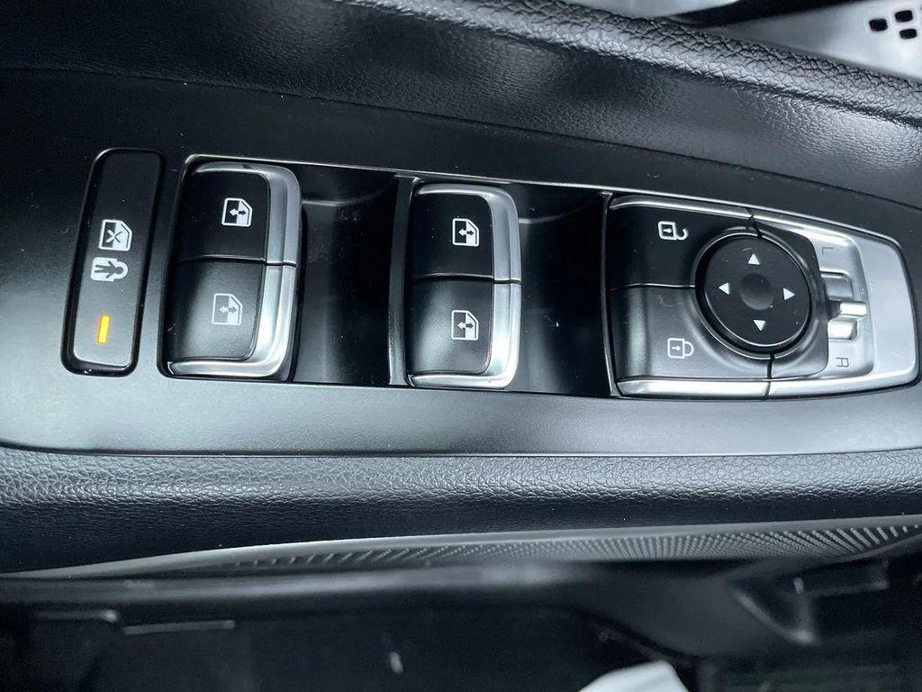 used 2023 Kia Telluride car, priced at $33,983