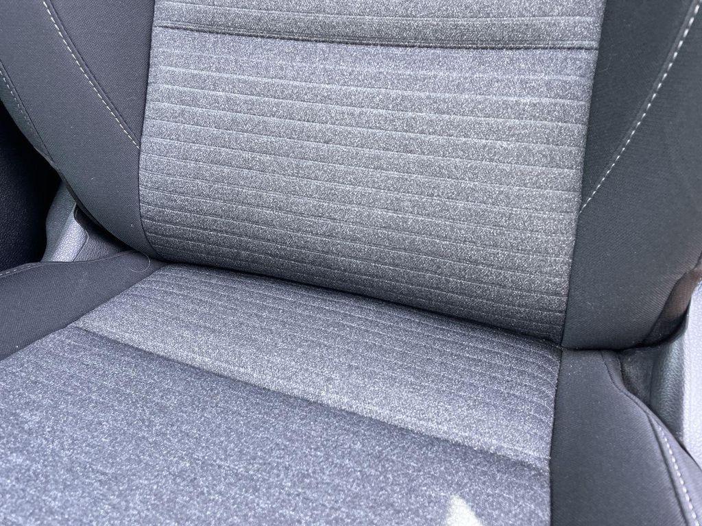 used 2023 Kia Soul car, priced at $21,983