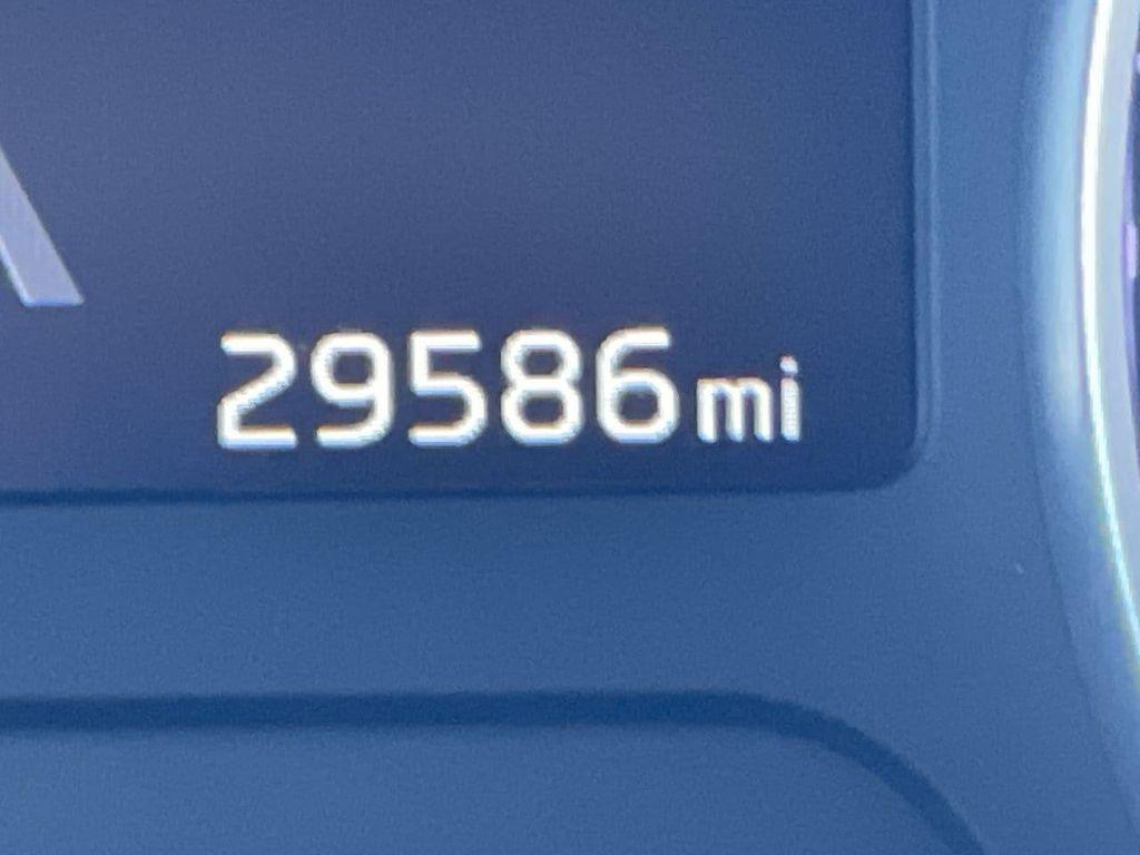 used 2023 Kia Forte car, priced at $17,983