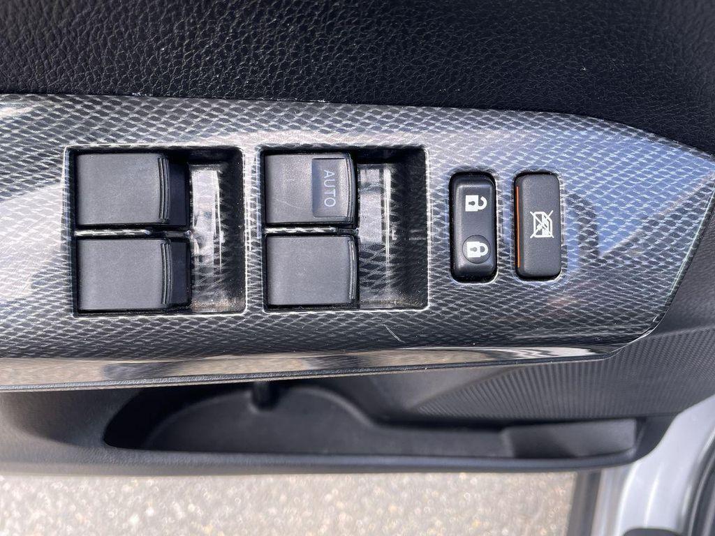 used 2018 Toyota RAV4 car, priced at $17,988