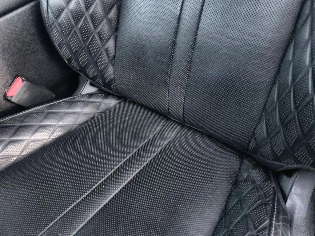 used 2021 Kia Sorento car, priced at $27,981