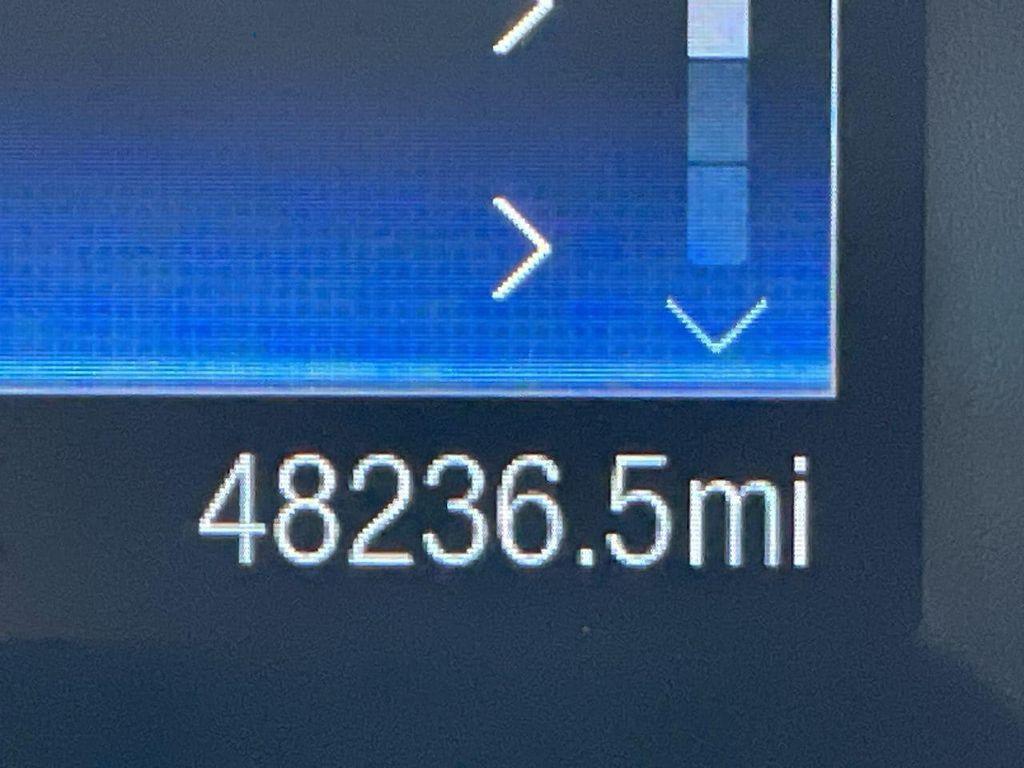 used 2018 Ford Edge car, priced at $14,988