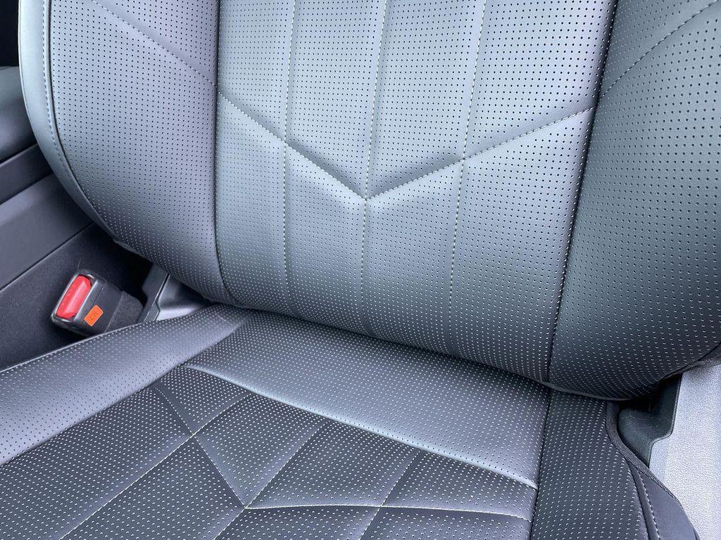 new 2027 Kia Telluride car, priced at $50,230