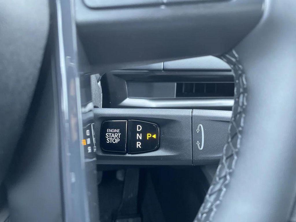 new 2027 Kia Telluride car, priced at $50,230