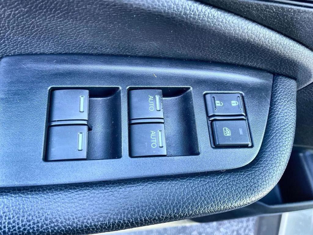 used 2019 Honda Ridgeline car, priced at $24,654