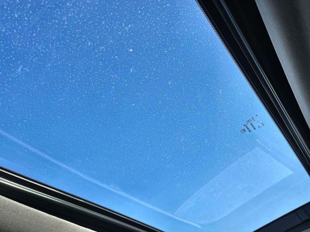 used 2019 Honda Ridgeline car, priced at $24,654