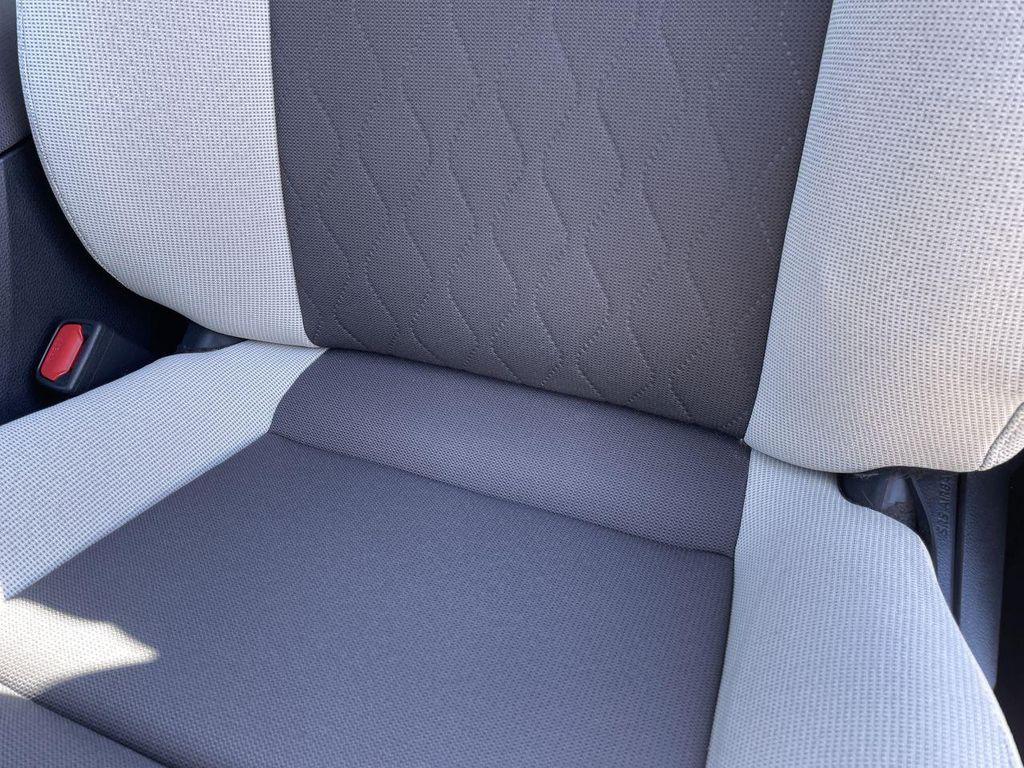 used 2023 Toyota Corolla car, priced at $21,299