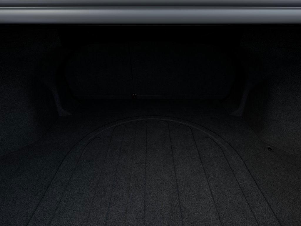 new 2026 Kia K4 car, priced at $32,125