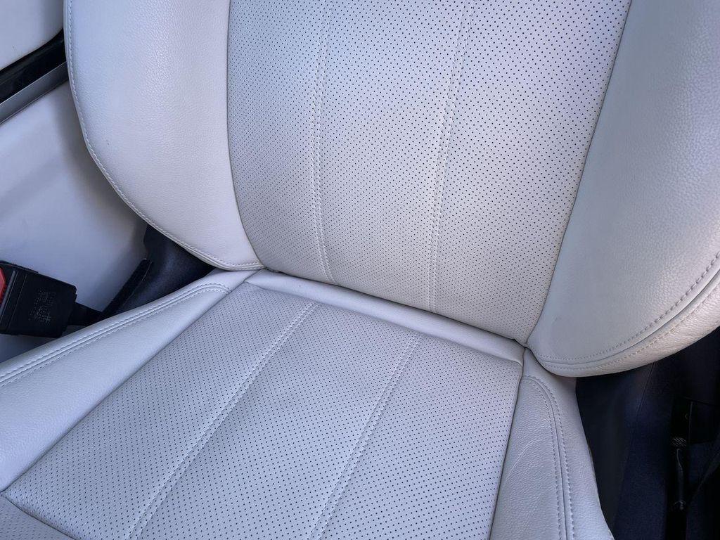 used 2023 Land Rover Range Rover Velar car, priced at $39,814