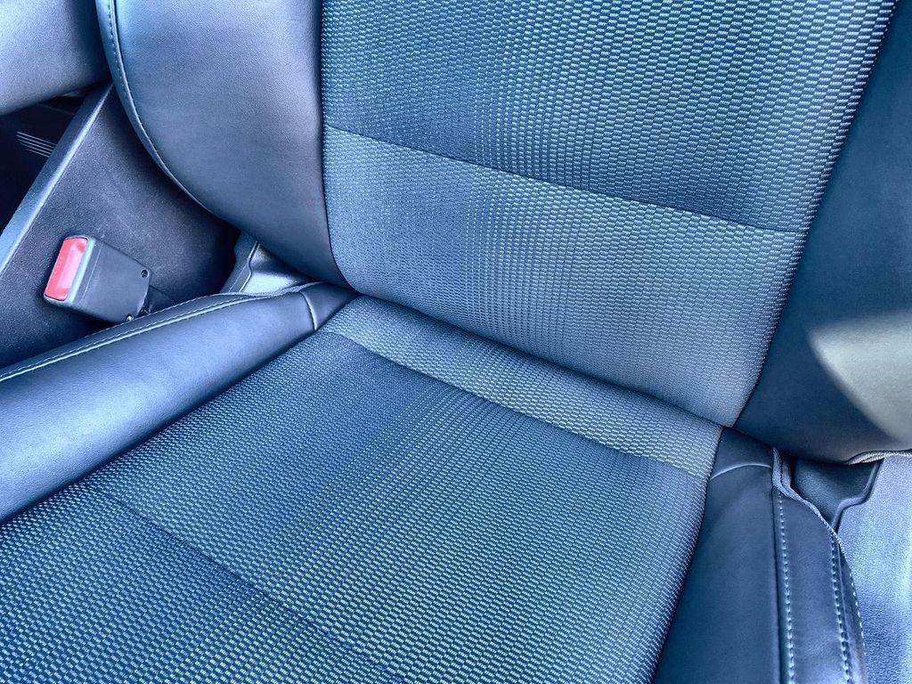 used 2024 Kia Niro EV car, priced at $21,995