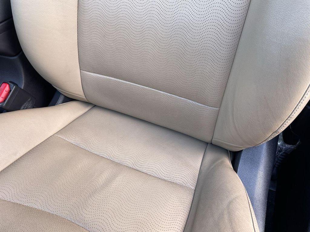 used 2013 Hyundai Elantra car, priced at $8,810