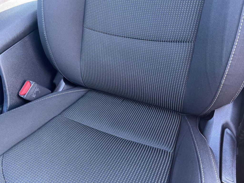 used 2019 Kia Forte car, priced at $14,380