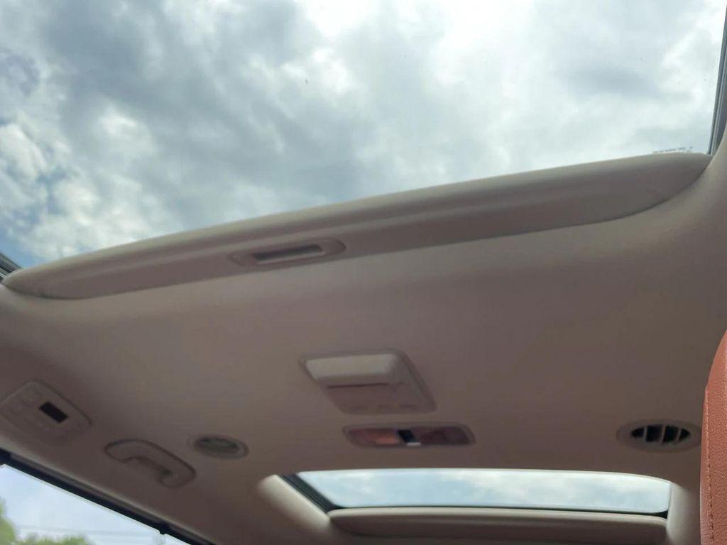 used 2024 Kia Carnival car, priced at $39,897