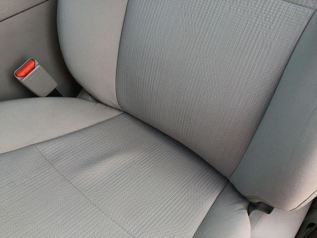 used 2020 Kia Sedona car, priced at $19,436