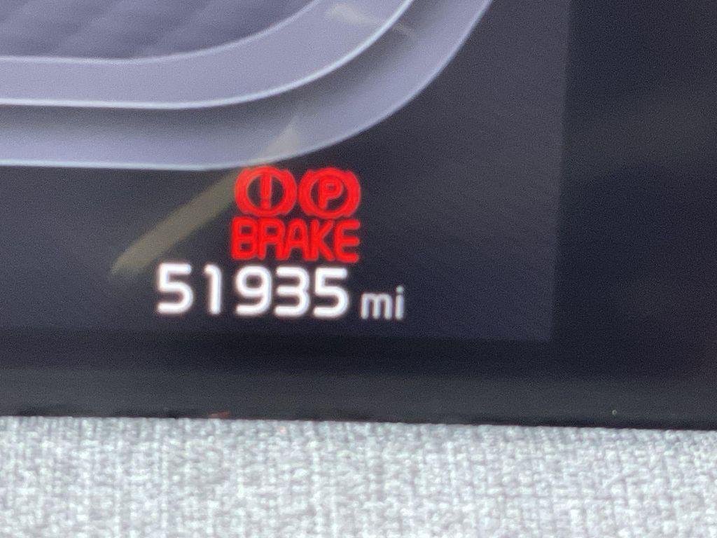 used 2023 Kia EV6 car, priced at $25,327