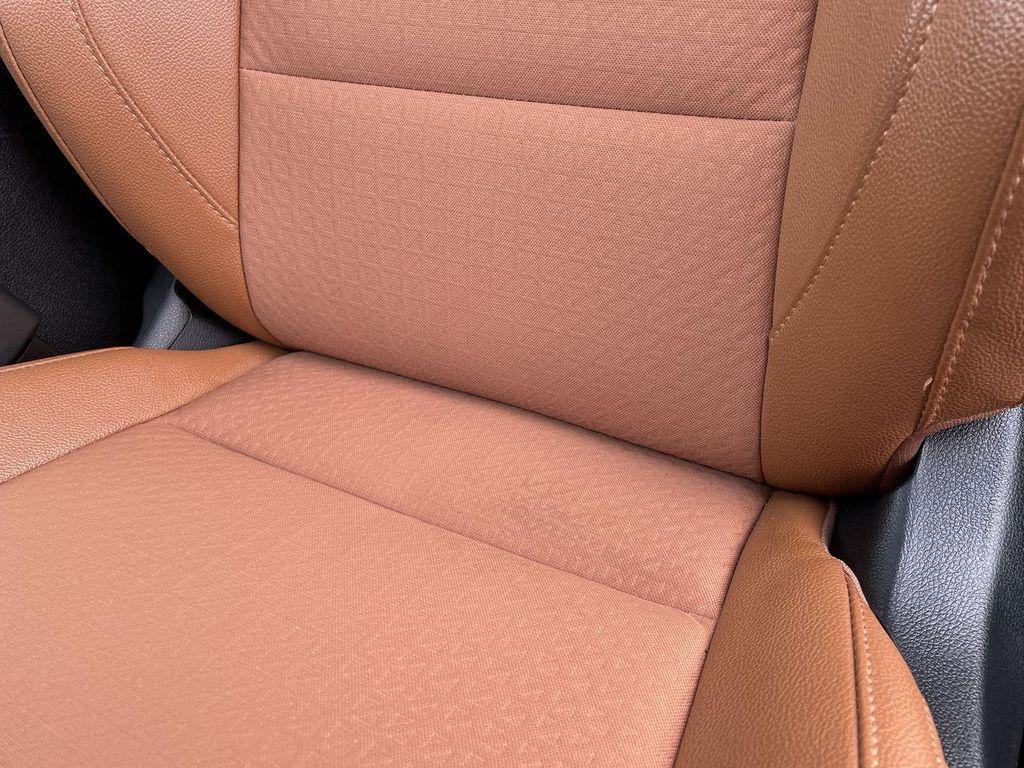 used 2024 Kia Soul car, priced at $22,996