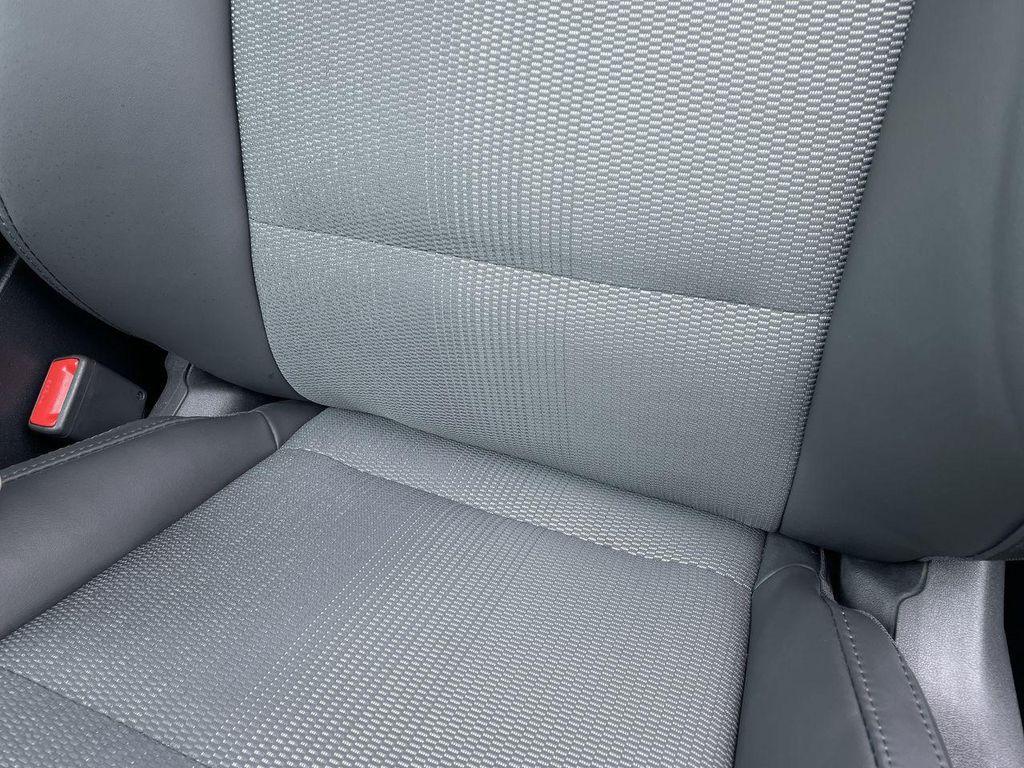 used 2024 Kia Niro EV car, priced at $19,783