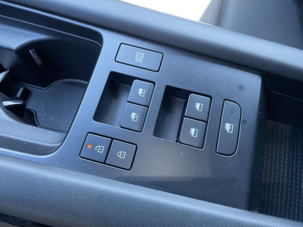 used 2023 Hyundai IONIQ 6 car, priced at $24,326