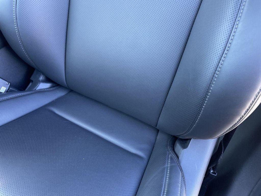 used 2023 Hyundai IONIQ 6 car, priced at $24,326