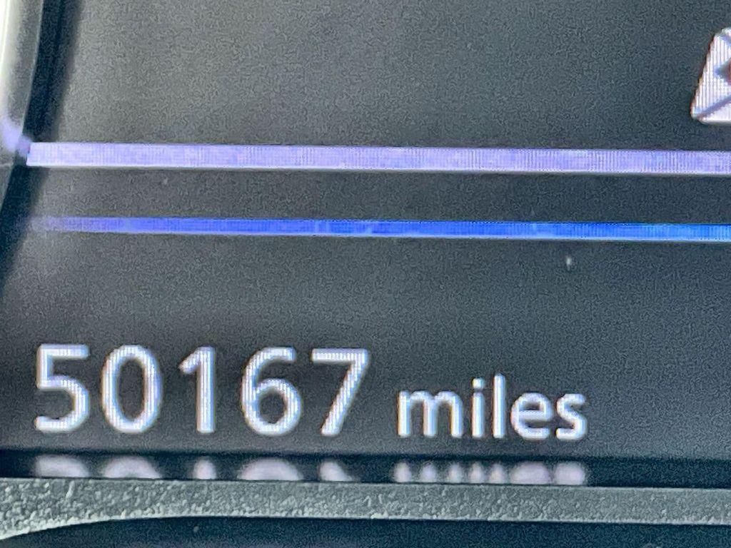 used 2020 Nissan Altima car, priced at $18,288