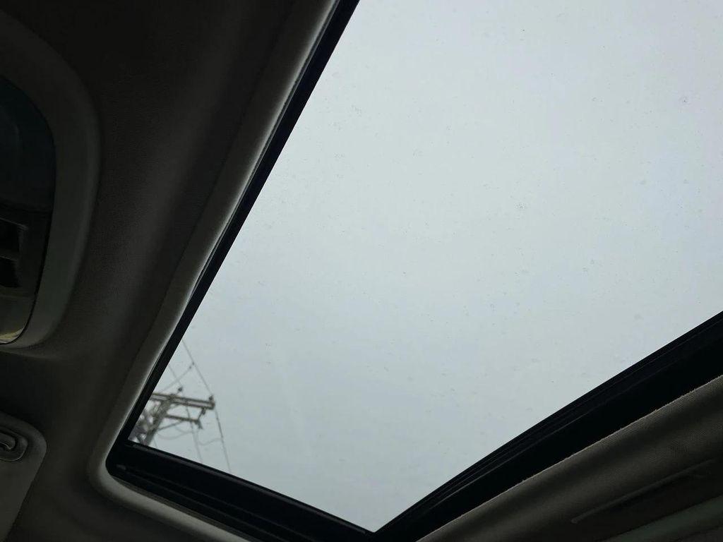 used 2023 Subaru Crosstrek car, priced at $23,499