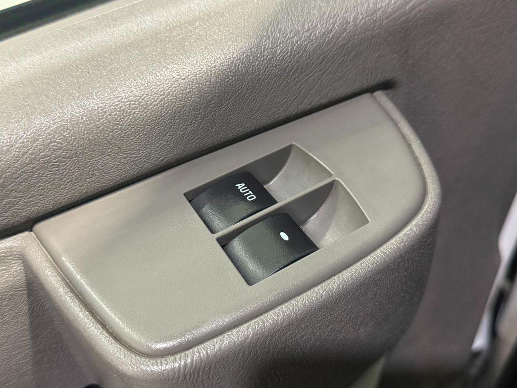 used 2020 Chevrolet Express 2500 car, priced at $23,990