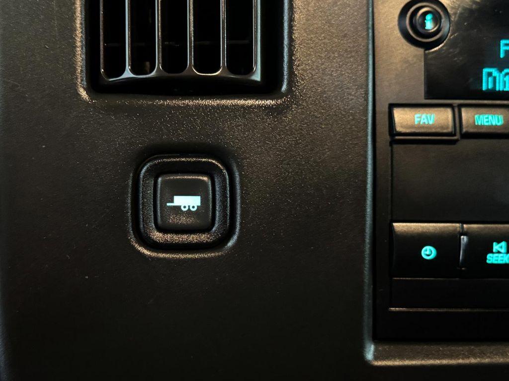 used 2020 Chevrolet Express 2500 car, priced at $23,990