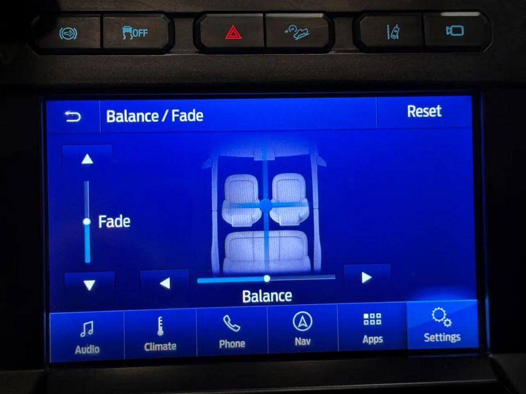 used 2020 Ford F-450 car, priced at $63,990