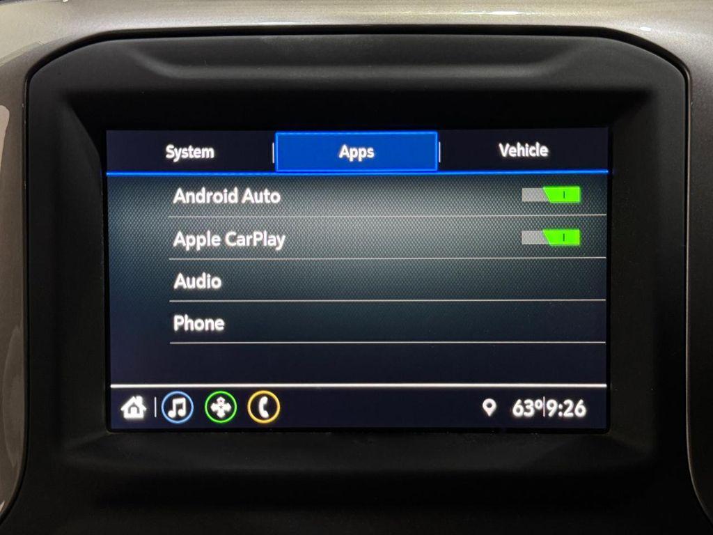 used 2023 Chevrolet Silverado 3500 car, priced at $37,990