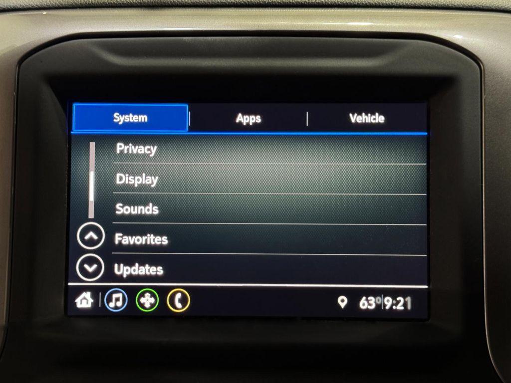 used 2023 Chevrolet Silverado 3500 car, priced at $37,990