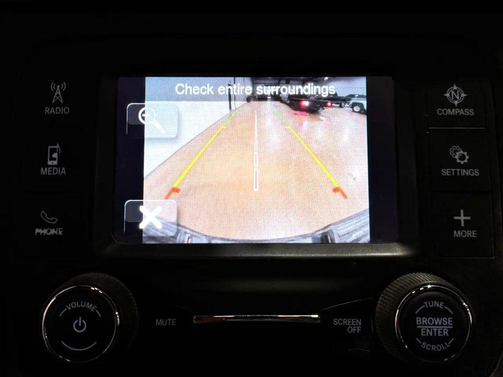 used 2023 Ram 2500 car, priced at $27,990