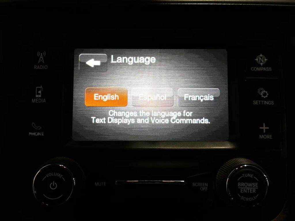 used 2023 Ram 2500 car, priced at $27,990