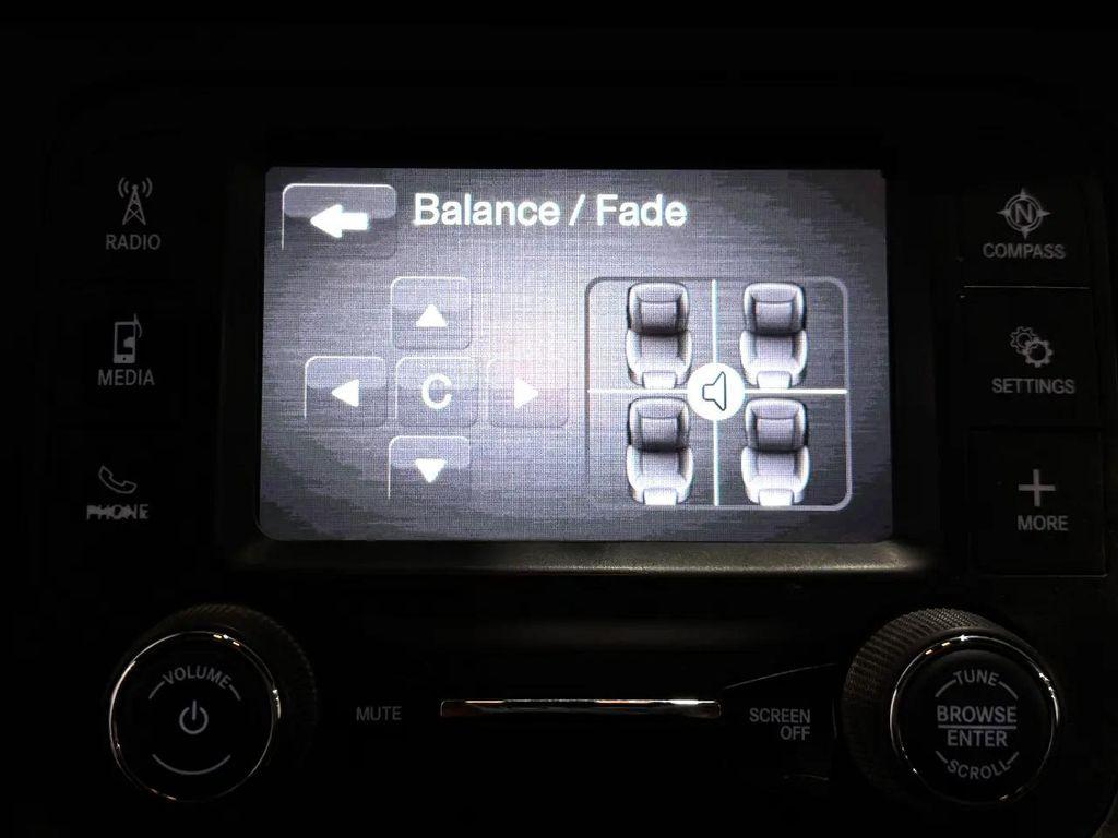 used 2023 Ram 2500 car, priced at $27,990