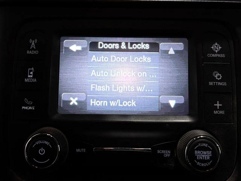 used 2023 Ram 2500 car, priced at $27,990