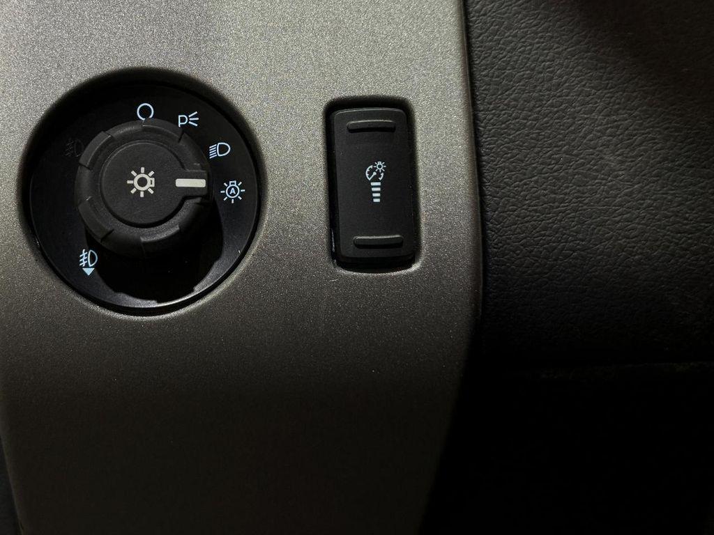 used 2016 Ford F-250 car, priced at $35,990