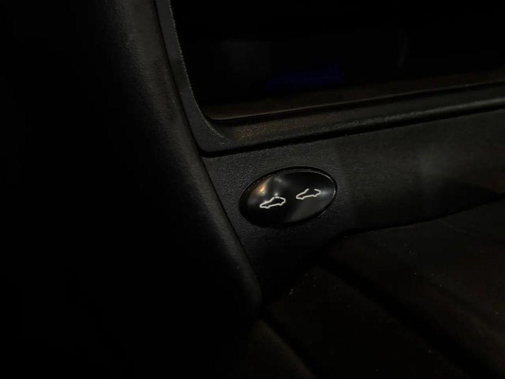 used 2004 Porsche 911 car, priced at $29,990