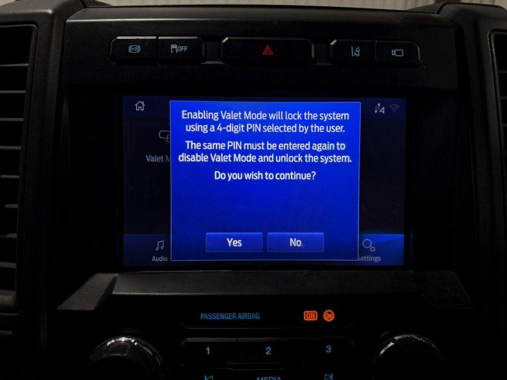 used 2020 Ford F-350 car, priced at $39,990