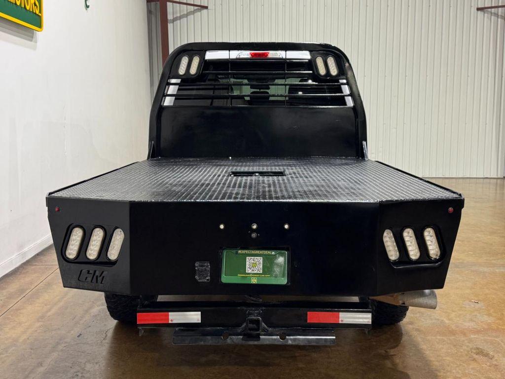 used 2021 Ford F-250 car, priced at $41,990